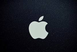 Apple назвала дату выхода iOS 11