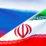 Russia says Iran is a strategic partner in fight against terrorism