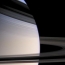 NASA's Cassini has sent its final signal from 1.4 billion km away