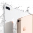 iPhone 8-ի և Apple Watch Series 3-ի առաքումն առաջին գնորդներին վաղաժամ է մեկնարկել