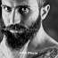 Armenia's festival of beards slated for September 2018