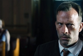 Stephen King adaptation '1922' trailer lands online