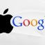 Apple-ն ու Google-ը գլխավորում են աշխարհի ամենաթանկ 100 բրենդի վարկանիշը