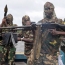 Nigeria says has reduced reach of Boko Haram extremists