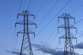 Armenia starts exporting more electricity