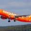 Британский лоукостер EasyJet хочет построить самолет на электрических батареях