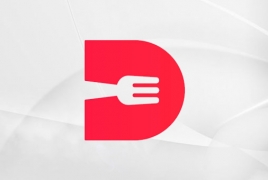 Armenian app Dinebook helps reserve restaurant tables in Yerevan