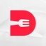 Armenian app Dinebook helps reserve restaurant tables in Yerevan