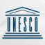 В ЮНЕСКО выберут нового гендиректора