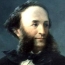 Stolen Aivazovsky painting found in Switzerland