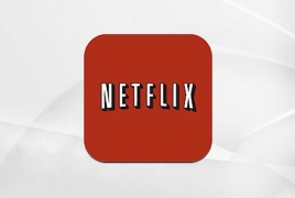 Netflix confirms $400 million investment in Canada