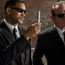 'Men in Black' spin-off without Will Smith and Tommy Lee Jones coming