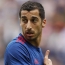 Mkhitaryan has begun to show he's an exceptional player: pundit