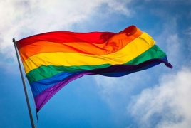 Azerbaijan detains, abuses gay and transgender people