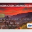 АКБА-КРЕДИТ АГРИКОЛЬ банк представил действующую в Армении и РФ карту «АРКА-МИР»