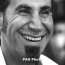 Serj Tankian composes, records music for 