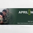 Special website launched to shed light on Four-Day War in Karabakh