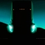Here's how Tesla's first electric semi truck may look like