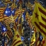 Каталония вскоре провозгласит независимость
