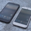 Google официально представил Pixel 2 и Pixel 2 XL