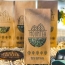 Armenia's Mountea starts herbal tea exports, hopes to expand soon