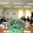 Armenia-U.S. relations in limelight of meeting in Yerevan