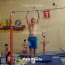 World Championships: Armenian gymnast takes 13th spot