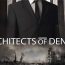 Genocide doc 'Architects of Denial' available on DVD, for download