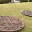 В Японии разыграли в лотерею крышки канализационных люков