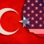 США и Турция прекратили взаимную выдачу виз