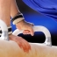Гимнаст Арутюн Мердинян стал пятым на чемпионате мира