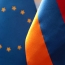 Armenians trust EU more than Eurasian Economic Union: poll
