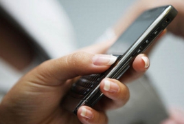 В Австралии SMS покойного признали полноценным завещанием