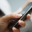 Ավստրալիայում հանգուցյալի SMS-ը լիարժեք կտակ է համարվել