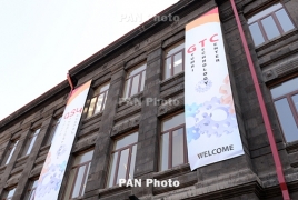 Գյումրիում բացվել է «Յանդեքսի» ծրագրավորման դպրոցը