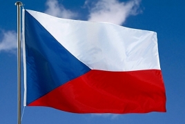 Czech Republic vows to remain committed to Iran nuke deal