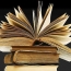 Գրքի գիշեր. 30% զեղչ «Բուկինիստում», գրքերի փոխանակում, թեյախմություն և առցանց գրքախաղ