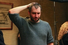 Режиссер Быков объявил об уходе из кино на фоне недовольства из-за сериала «Спящие»