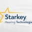 Starkey UK team join hearing mission to Armenia