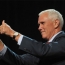 Mike Pence a keynote speaker at ANCA-sponsored summit in DC