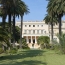 World's most expensive house on sale for €350 million