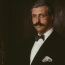Armenian family most famous caviar supplier in U.S.: Forbes