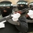 США призвали палестинский ХАМАС разоружиться и признать Израиль