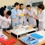 Armenian doctors will start growing human skin from stem cells