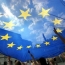 Франция официально признала флаг и гимн Евросоюза