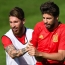 Пике, Рамос и Бускетс грозятся покинуть сборную Испании