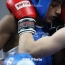 Армянские боксеры стартовали с побед на ЧЕ в Анталье