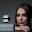 Armenian startup gets $81,000 in a day for first-ever levitating camera