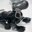 Sony announcing new dog-shaped pet robot next month
