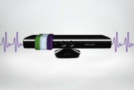 Microsoft stops manufacturing the Kinect